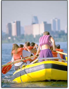 rafting montreal pic.jpg